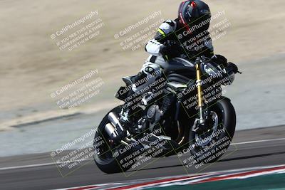 media/Aug-31-2024-TrackDaz (Sat) [[d39206e9d9]]/B plus Group/1220p (Turn 6)/
